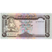 Repubblica Araba dello Yemen, 20 Rials, FDS