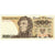 Poland, 500 Zlotych, 1982-06-01, UNC(65-70)