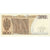 Poland, 500 Zlotych, 1982-06-01, UNC(65-70)