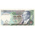 Turkey, 10,000 Lira, UNC(65-70)