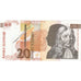 Slowenien, 20 Tolarjev, 1992-01-15, UNZ