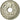 Coin, France, Lindauer, 25 Centimes, 1917, AU(50-53), Nickel, Gadoury:379
