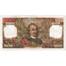 France, 100 Francs, Corneille, 1968-09-05, Z.354, EF(40-45)