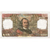 France, 100 Francs, Corneille, 1973-11-08, W.773, VF(30-35)