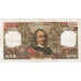 France, 100 Francs, Corneille, 1974-07-04, B.816, VF(30-35)
