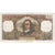 France, 100 Francs, Corneille, 1974-10-03, L.832, VF(30-35)