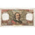 France, 100 Francs, Corneille, 1976-06-03, T.956, VF(30-35)