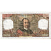France, 100 Francs, Corneille, 1977-06-02, M.1081, VF(30-35)