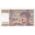 Francia, 20 Francs, Debussy, P.057, MBC+