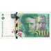 Frankreich, 500 Francs, Pierre et Marie Curie, G023378968, SS