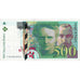 France, 500 Francs, Pierre et Marie Curie, C033084789, EF(40-45)