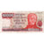 Argentinien, 10,000 Pesos, S
