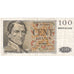 Belgium, 100 Francs, 1952-08-5, EF(40-45)