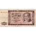 Duitse Democratische Republiek, 5 Mark, TB