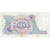Italy, 1000 Lire, 1964-01-14, EF(40-45)