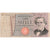 Italy, 1000 Lire, 1977-01-10, EF(40-45)