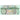Guernsey, 1 Pound, SS