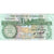 Guernesey, 1 Pound, EF(40-45)