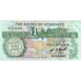 Guernsey, 1 Pound, SS