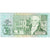 Guernesey, 1 Pound, EF(40-45)
