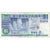 Singapore, 1 Dollar, EF(40-45)