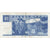 Singapore, 1 Dollar, EF(40-45)