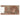 Francja, 10 Francs, Berlioz, 1978-03-02, N.303, AU(50-53)