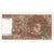 Francja, 10 Francs, Berlioz, 1978-03-02, N.303, AU(50-53)