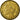 Coin, France, Morlon, Franc, 1935, EF(40-45), Aluminum-Bronze, Gadoury:470