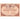 France, 1 Franc, 1924-12-31, 40,554, NANTES, TTB