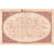 France, 1 Franc, 1924-12-31, 40,554, NANTES, TTB