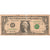 Verenigde Staten, 1 Dollar, TB