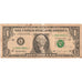 Verenigde Staten, 1 Dollar, TB