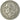 Coin, France, Lavrillier, 5 Francs, 1952, Paris, EF(40-45), Aluminum