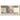 Banknote, Indonesia, 5000 Rupiah, 1992, KM:130a, UNC(63)