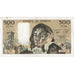 Francia, 500 Francs, Pascal, 1979-06-07, B.106, BB