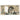Francia, 500 Francs, Pascal, 1980-04-03, R.108, MBC