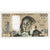 France, 500 Francs, Pascal, 1980-04-03, R.108, TTB