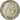 Coin, France, Turin, 10 Francs, 1945, AU(50-53), Copper-nickel, Gadoury:810a