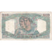 França, 1000 Francs, Minerve et Hercule, 1946-09-12, S.326, VF(30-35)