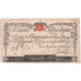 Francia, 50 Sols, 1791-07-14, MB