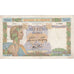 France, 500 Francs, La Paix, 1942-03-05, A.4825, EF(40-45)