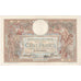 Francja, 100 Francs, Luc Olivier Merson, 1939-03-30, T.65121, AU(50-53)