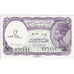 Egypte, 5 Piastres, NIEUW