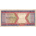 Mauritania, 100 Ouguiya, 1985-11-28, BC