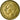 Moneda, Francia, Guiraud, 50 Francs, 1958, Paris, MBC, Aluminio - bronce