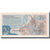 Banconote, Indonesia, 2 1/2 Rupiah, 1961, KM:79, SPL-
