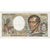 France, 200 Francs, Montesquieu, C.043, EF(40-45)