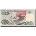 Banconote, Indonesia, 20,000 Rupiah, 1992, KM:132a, BB