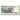 Banconote, Indonesia, 1000 Rupiah, 1992, KM:129a, SPL